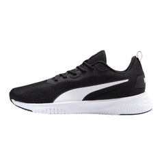 Tênis Puma Flyer Flex Bdp - Masculino - Foto 3