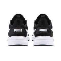 Tênis Puma Flyer Flex Bdp - Masculino - Foto 4