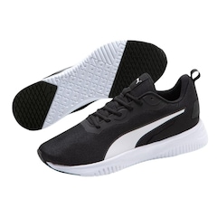 Tênis Puma Flyer Flex Bdp - Masculino - Foto 5