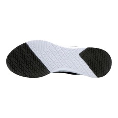 Tênis Puma Flyer Flex Bdp - Masculino - Foto 6