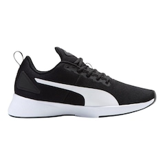 Tênis Puma Flyer Flex Bdp - Masculino - Foto 1