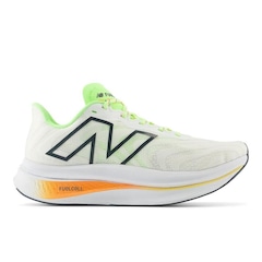 Tênis New Balance Fuelcell Supercomp Trainer V2 - Feminino - Foto 1