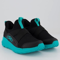 Tênis Olympikus Stream - Infantil - Foto 2