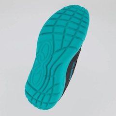 Tênis Olympikus Stream - Infantil - Foto 5