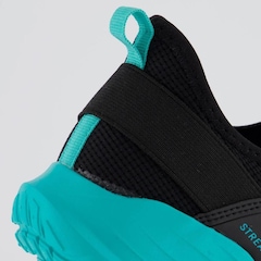 Tênis Olympikus Stream - Infantil - Foto 6