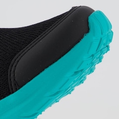 Tênis Olympikus Stream - Infantil - Foto 8