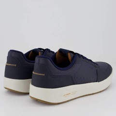Tênis Olympikus Versa - Masculino - Foto 3