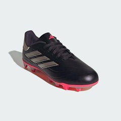 Chuteira de Campo adidas Copa Pure 2 Club Fxg - Infantil - Foto 7