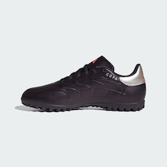 Chuteira Society Adulto adidas Copa Pure 2 Club - Foto 3