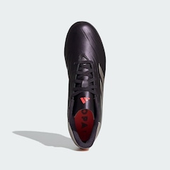 Chuteira Society Adulto adidas Copa Pure 2 Club - Foto 5