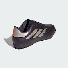 Chuteira Society Adulto adidas Copa Pure 2 Club - Foto 8