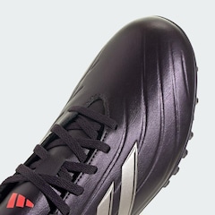Chuteira Society Adulto adidas Copa Pure 2 Club - Foto 10