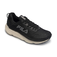 Tênis Fila Maxximus Masculino - Foto 2