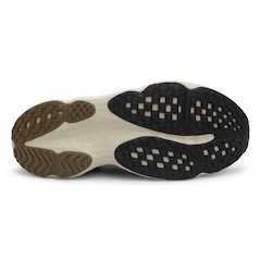 Tênis Fila Maxximus Masculino - Foto 6