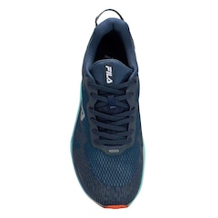 Tênis Fila Maxximus Masculino - Foto 3