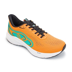 Tênis Olympikus Veloz 3 - Unissex - Foto 2