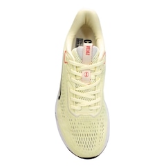 Tênis Olympikus Veloz 3 - Unissex - Foto 3