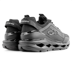 Tênis Olympikus Beats - Masculino - Foto 3