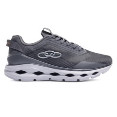 Tênis Olympikus Beats - Masculino - Foto 1