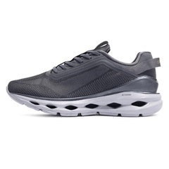 Tênis Olympikus Beats - Masculino - Foto 2