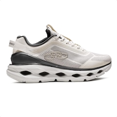 Tênis Olympikus Beats - Masculino - Foto 1