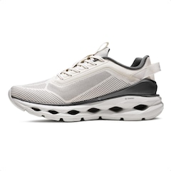 Tênis Olympikus Beats - Masculino - Foto 2
