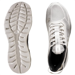 Tênis Olympikus Beats - Masculino - Foto 5