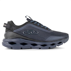 Tênis Olympikus Beats - Masculino - Foto 1