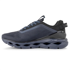 Tênis Olympikus Beats - Masculino - Foto 2