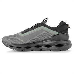 Tênis Olympikus Beats - Masculino - Foto 2