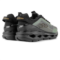 Tênis Olympikus Beats - Masculino - Foto 5