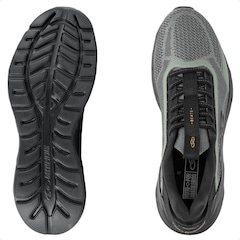 Tênis Olympikus Beats - Masculino - Foto 6