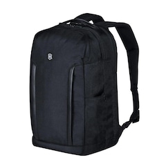 Mochila Victorinox Altmont Professional Deluxe Travel Laptop - 25 Litros - Foto 2