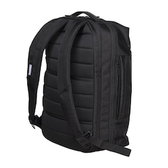 Mochila Victorinox Altmont Professional Deluxe Travel Laptop - 25 Litros - Foto 3