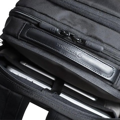 Mochila Victorinox Altmont Professional Deluxe Travel Laptop - 25 Litros - Foto 5