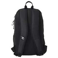 Mochila Rip Curl Ozone - 30 Litros - Foto 2