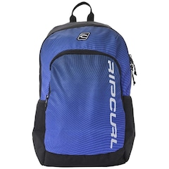 Mochila Rip Curl Ozone - 30 Litros - Foto 1