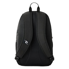 Mochila Rip Curl Ozone - 30 Litros - Foto 2