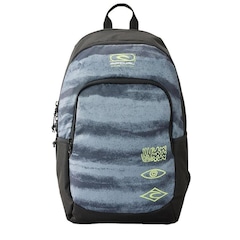 Mochila Rip Curl Ozone - 30 Litros - Foto 1