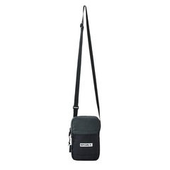 Shoulder Bag Rip Curl Slim Pouch Icons - Foto 4