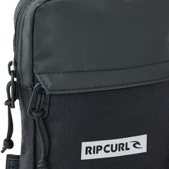 Shoulder Bag Rip Curl Slim Pouch Icons - Foto 5