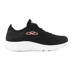 Tênis Olympikus Ultraleve 130 G Feminino - Foto 1