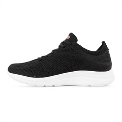 Tênis Olympikus Ultraleve 130 G Feminino - Foto 2