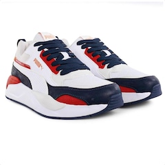 Tênis Puma X-Ray 2 Square BDP - Feminino - Foto 2