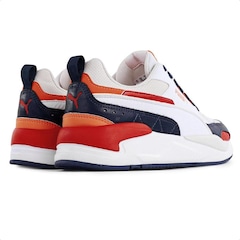 Tênis Puma X-Ray 2 Square BDP - Feminino - Foto 4