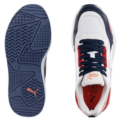 Tênis Puma X-Ray 2 Square BDP - Feminino - Foto 5