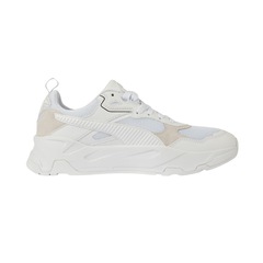 Tênis Puma Trinity - Masculino - Foto 1