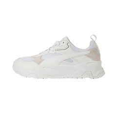 Tênis Puma Trinity - Masculino - Foto 2