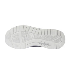 Tênis Puma Trinity - Masculino - Foto 3