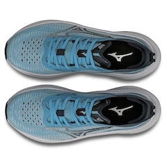 Tênis Mizuno Base One - Unissex - Foto 2